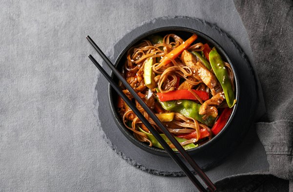 How Can Intermittent Fasting Be Tailored for Post-Menopausal Women?