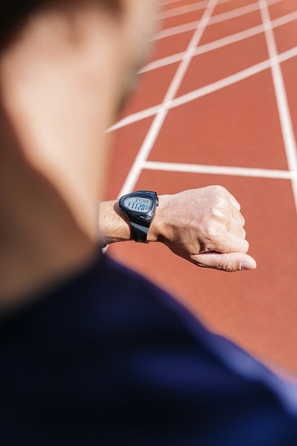 What Are the Health Implications of Long-Term Shift Work on Circadian Rhythms?