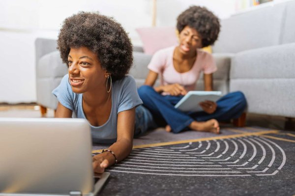 How Are Digital Twins Being Used in UK's Infrastructure Development?