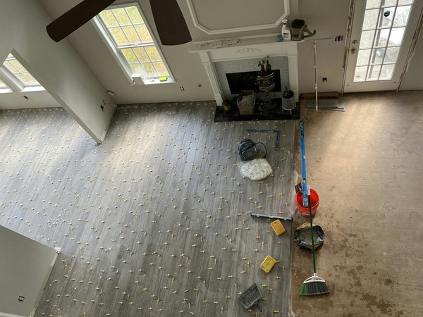 Home improvement tips: simple solutions for everyday needs